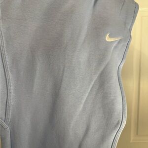 Nike Men’s Sportswear Club Fleece Joggers